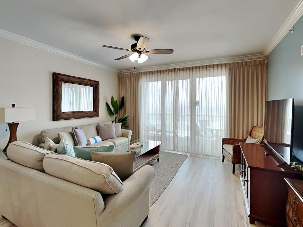 Grandview East #403 - B&B Panama City Beach