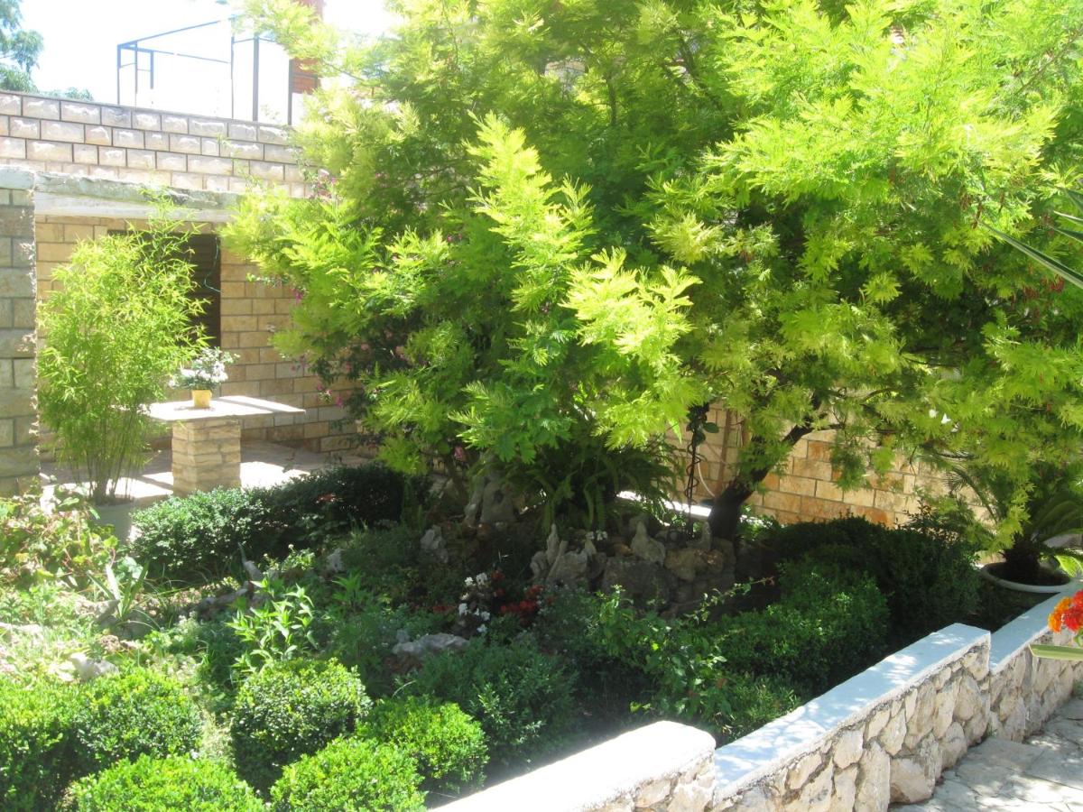 Apartamento con vistas al mar