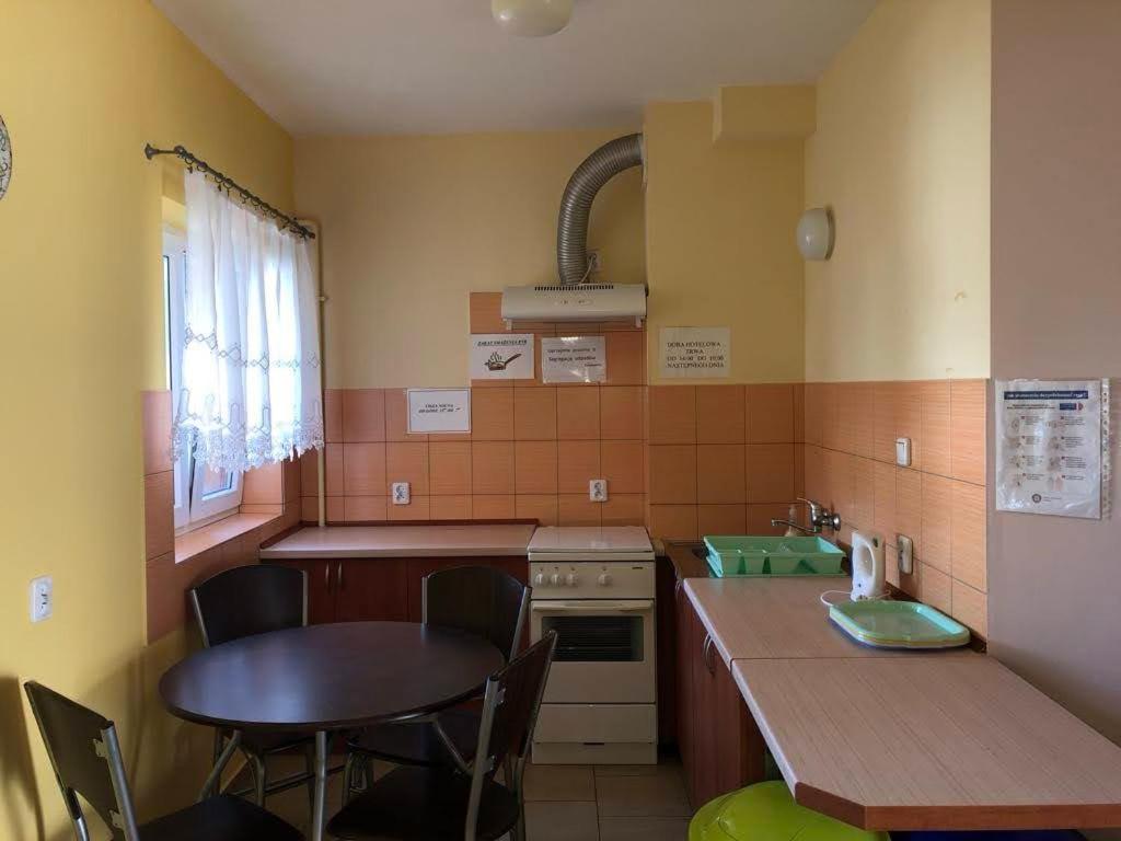 Habitación Doble con balcón