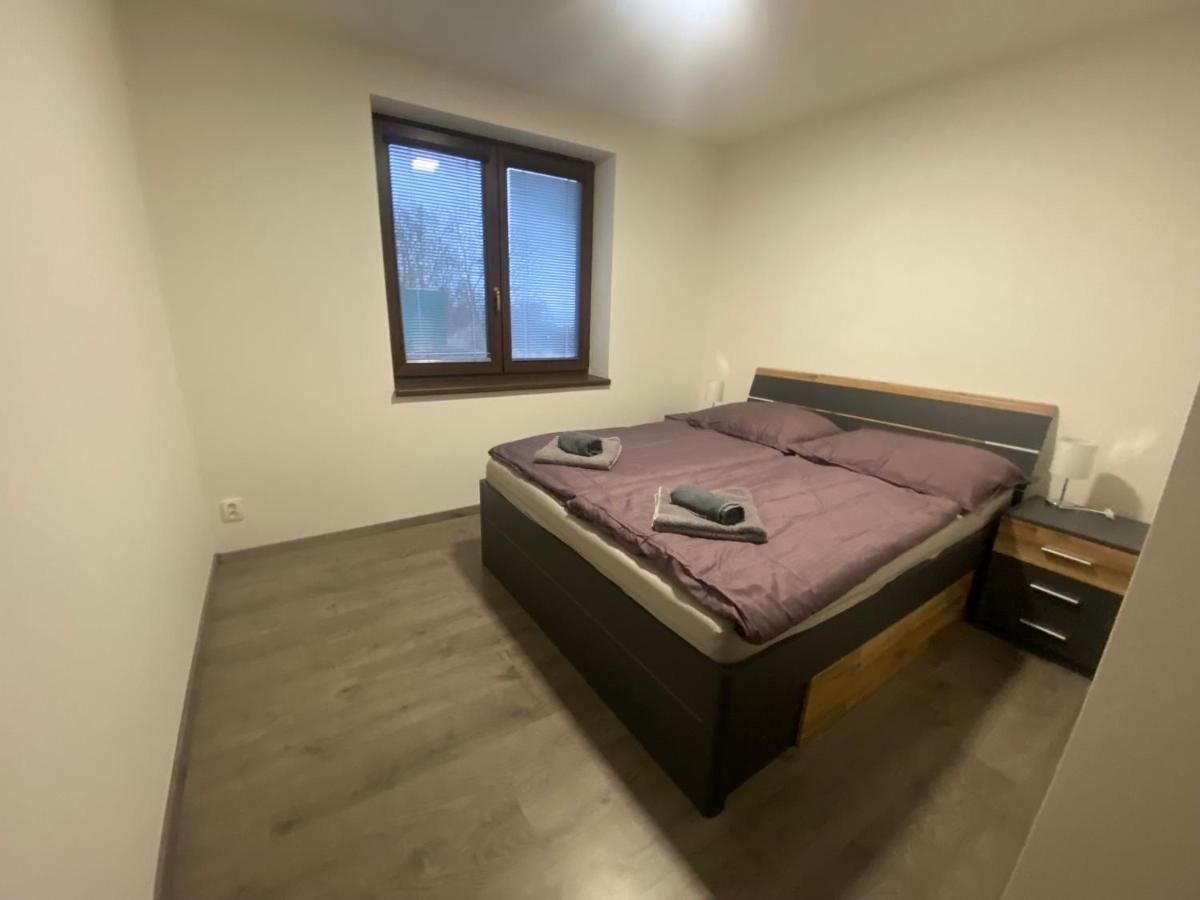 Apartamento de 3 dormitorios