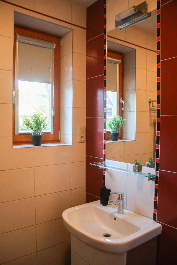 Apartamento Superior