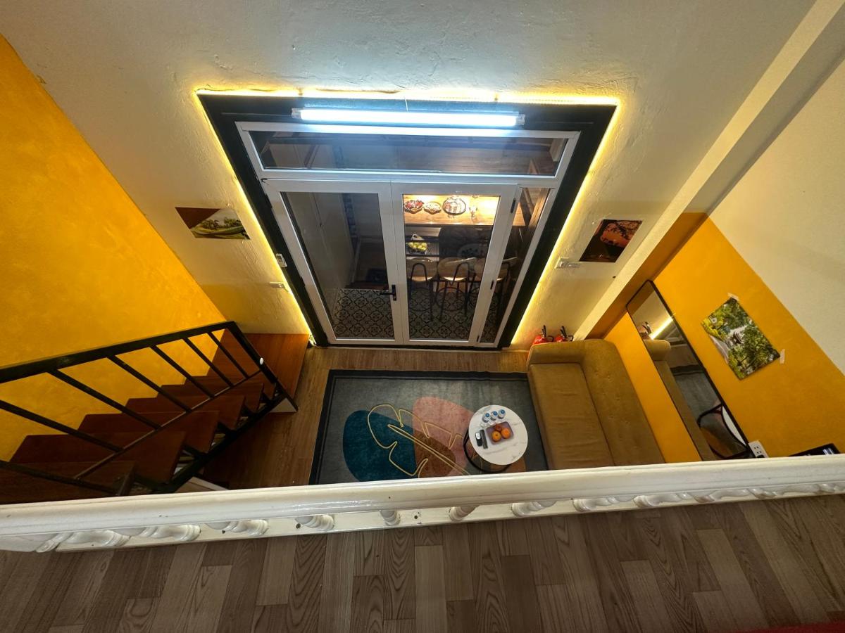 Center of Old Quarter, K Home, 1 minute to Hoan Kiem Lake - Chambres d'hôtes Hanoï