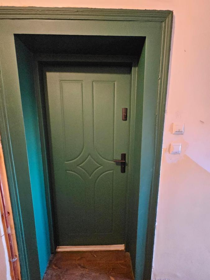 Ottimo Apartamenty Długa - B&B