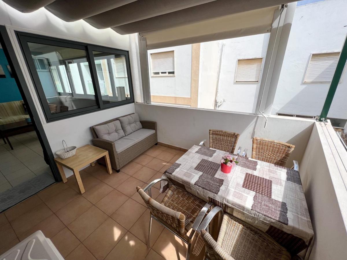 T1s Portimão - Center - B&B Portimão