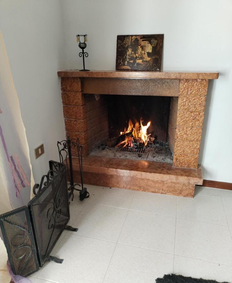 Maison 2 Chambres