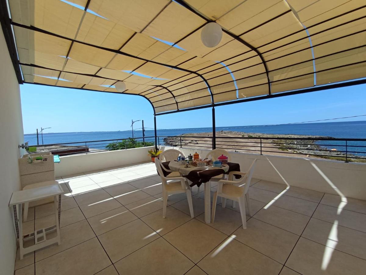 Casa dei Glicini - Chambres d’hôtes