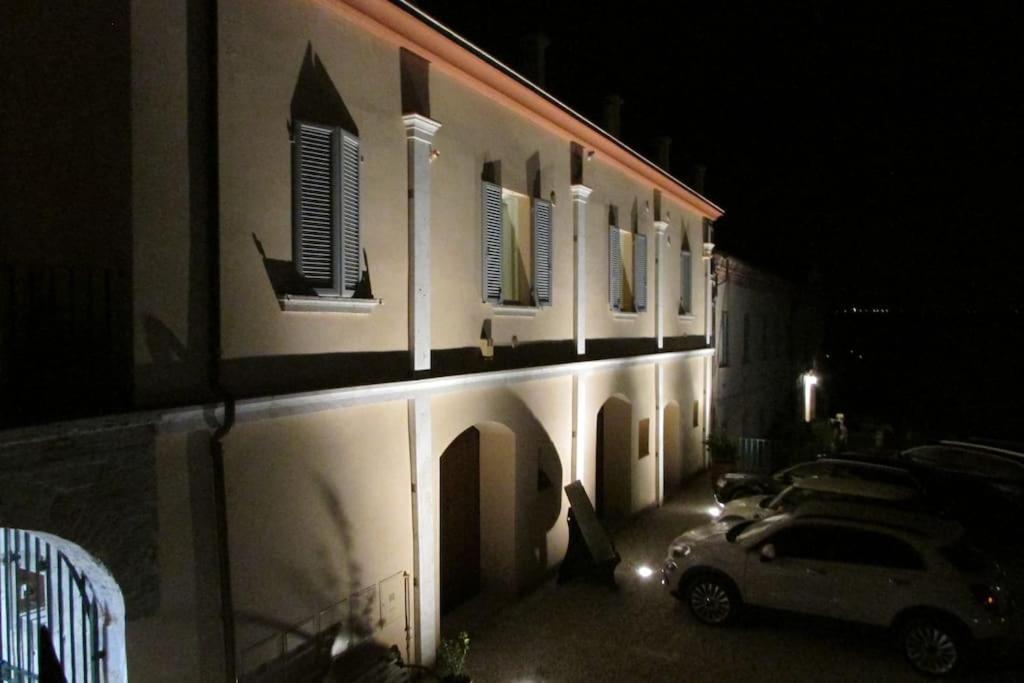 Il Cardo - B&B