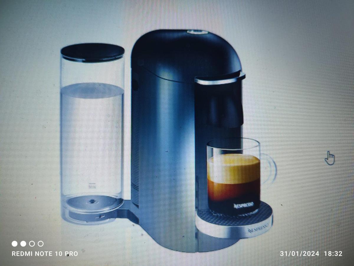 Paris Jardin des plantes - Chambres d’hôtes Paris