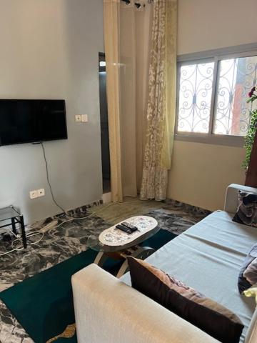 loft moderne - Bed and Breakfast Yaoundé