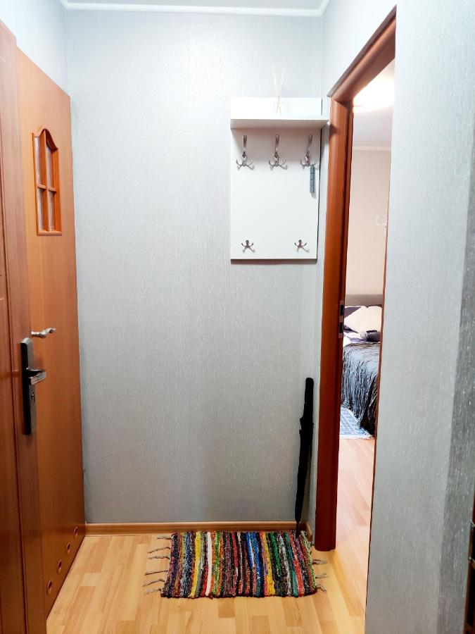 Apartment near Old Town - B&B Danzica