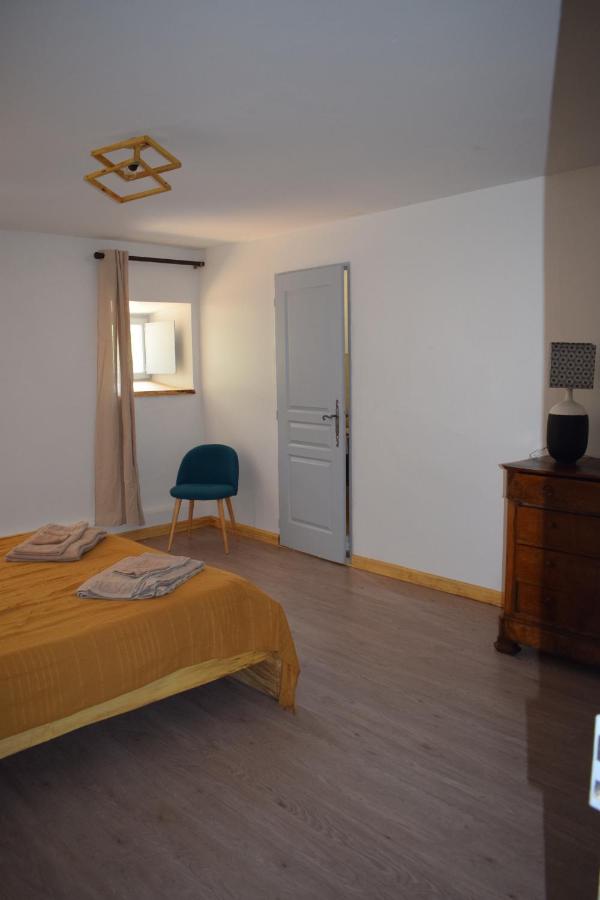 Casa con 4 camere da letto