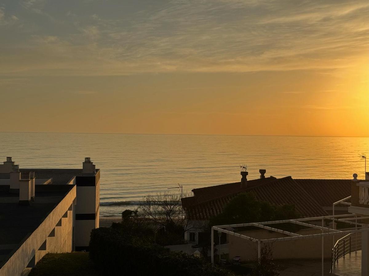 LUZ Y MAR - B&B Matalascañas