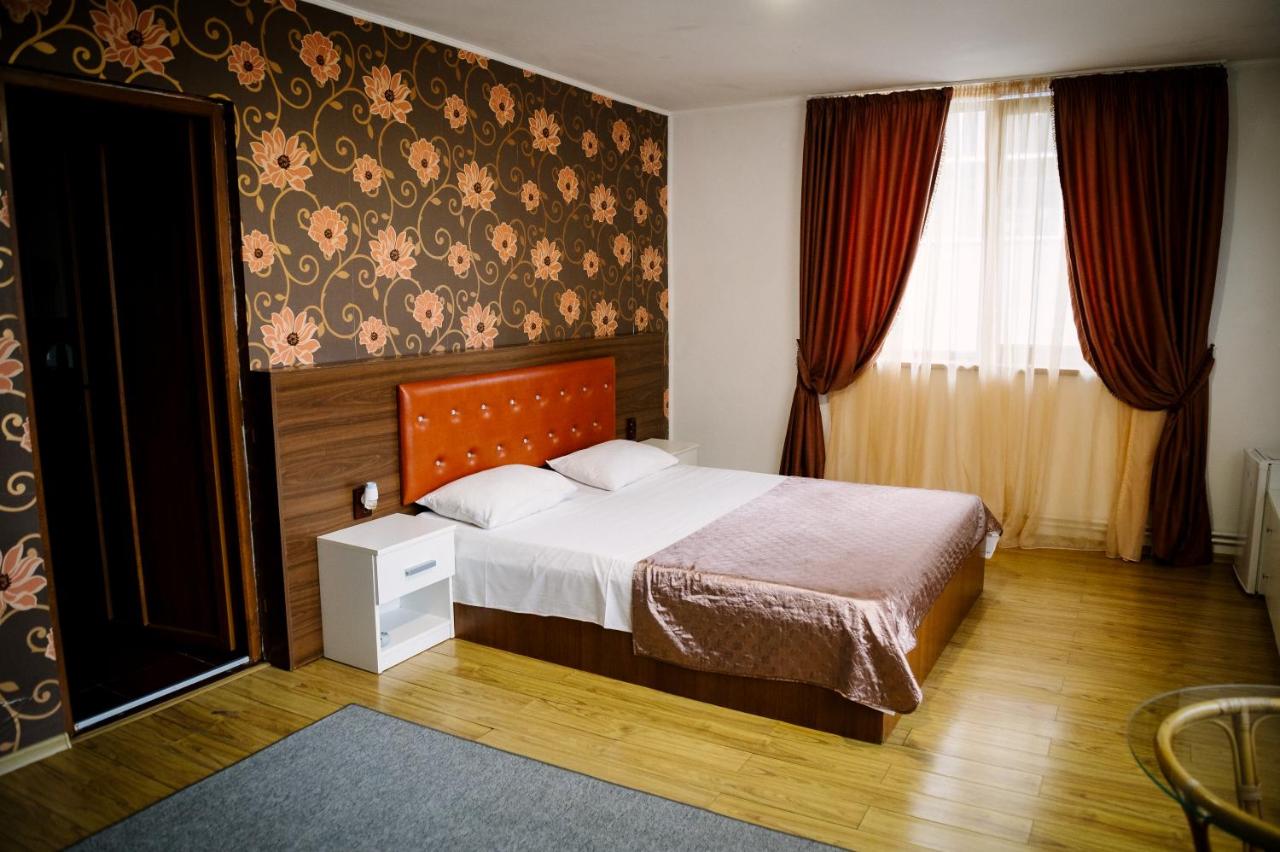 Quadruple Room with Bath