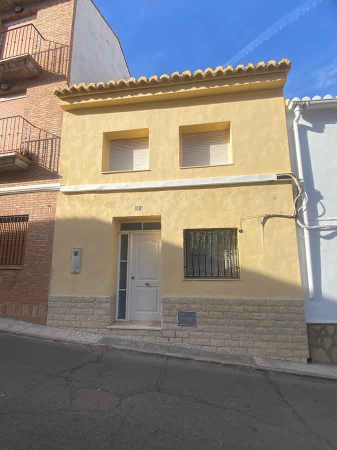 Pericos Gilet - Chambres d’hôtes