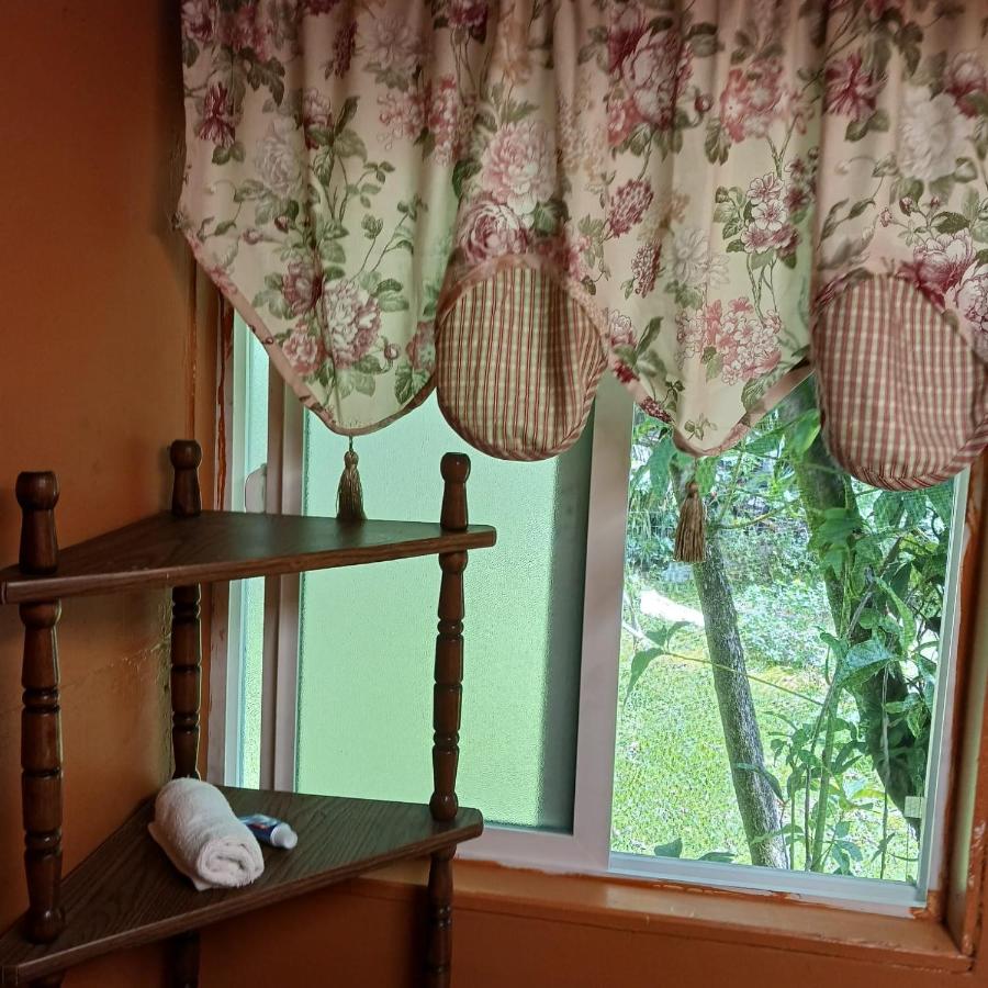 Studio - B&B
