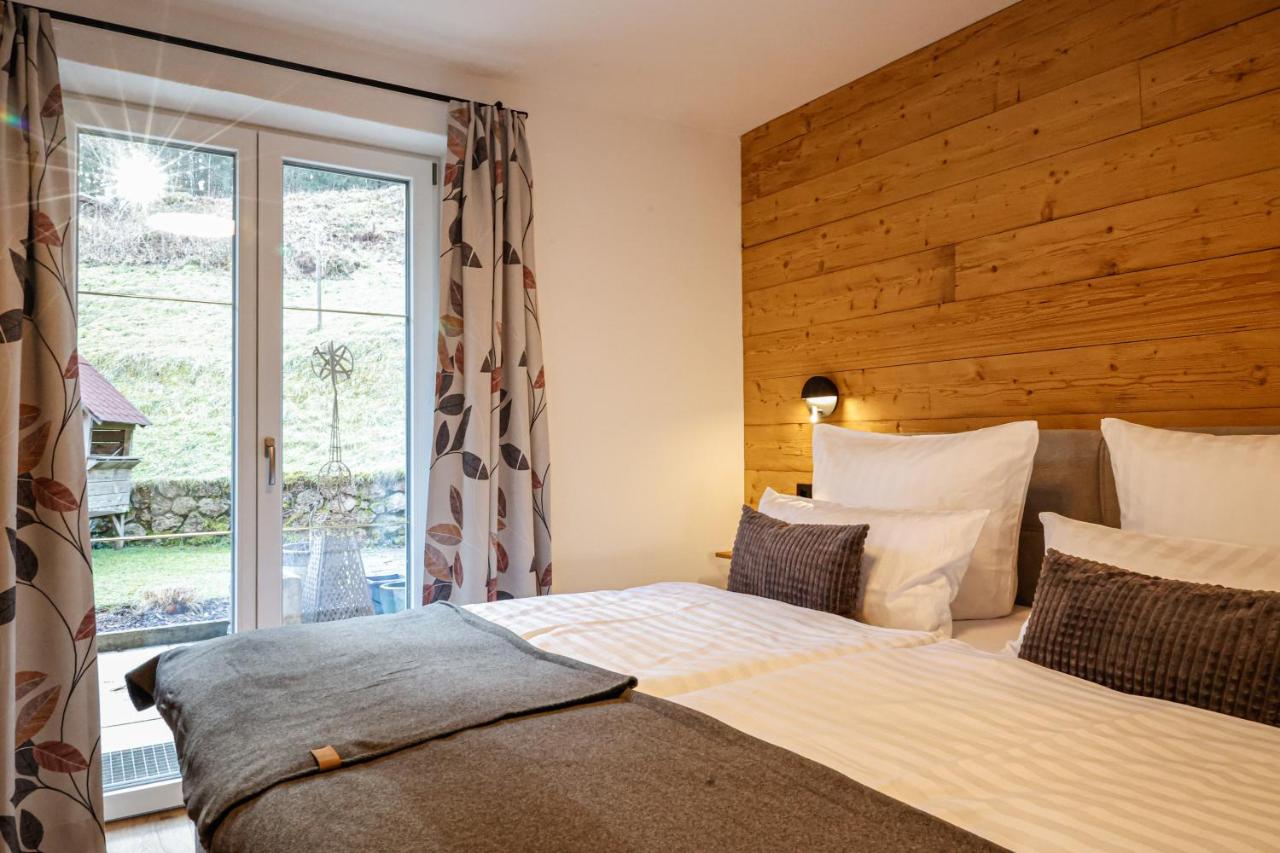 Appartamento Superior con 2 Camere da Letto