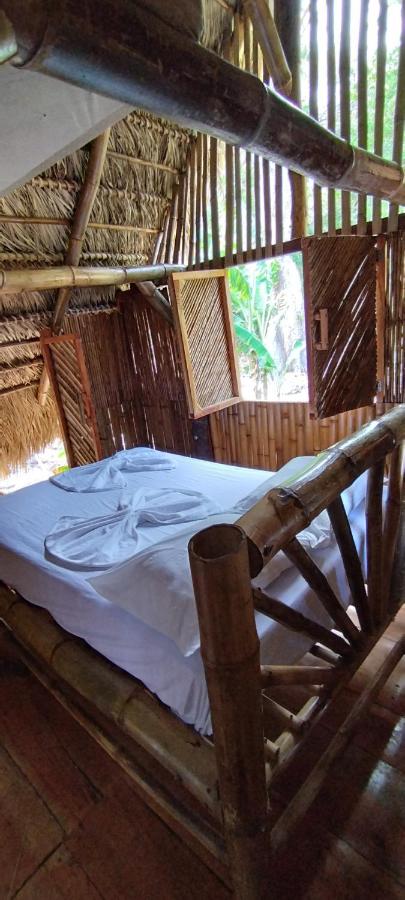 Polvo en el Aire - Ferienwohnung