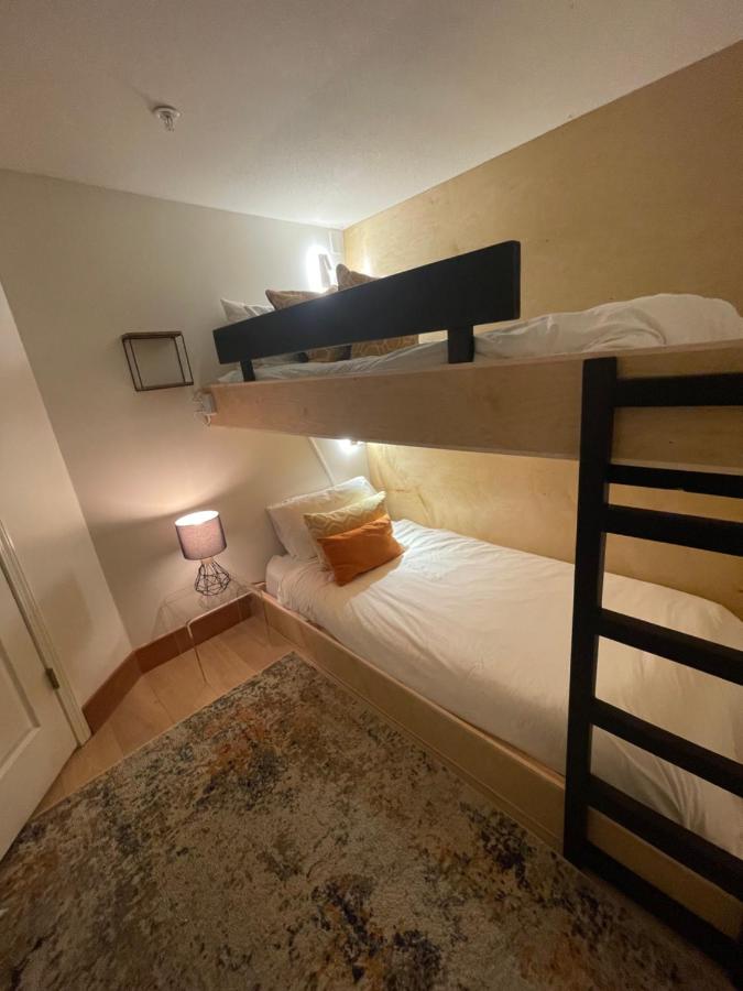 Appartamento con 3 Camere da Letto