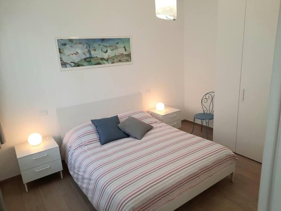 Appartamento con 1 Camera da Letto