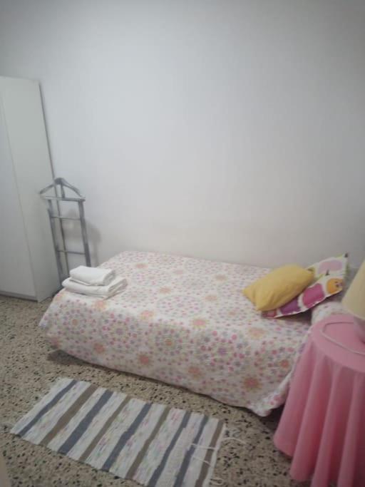 Appartement met 3 Slaapkamers