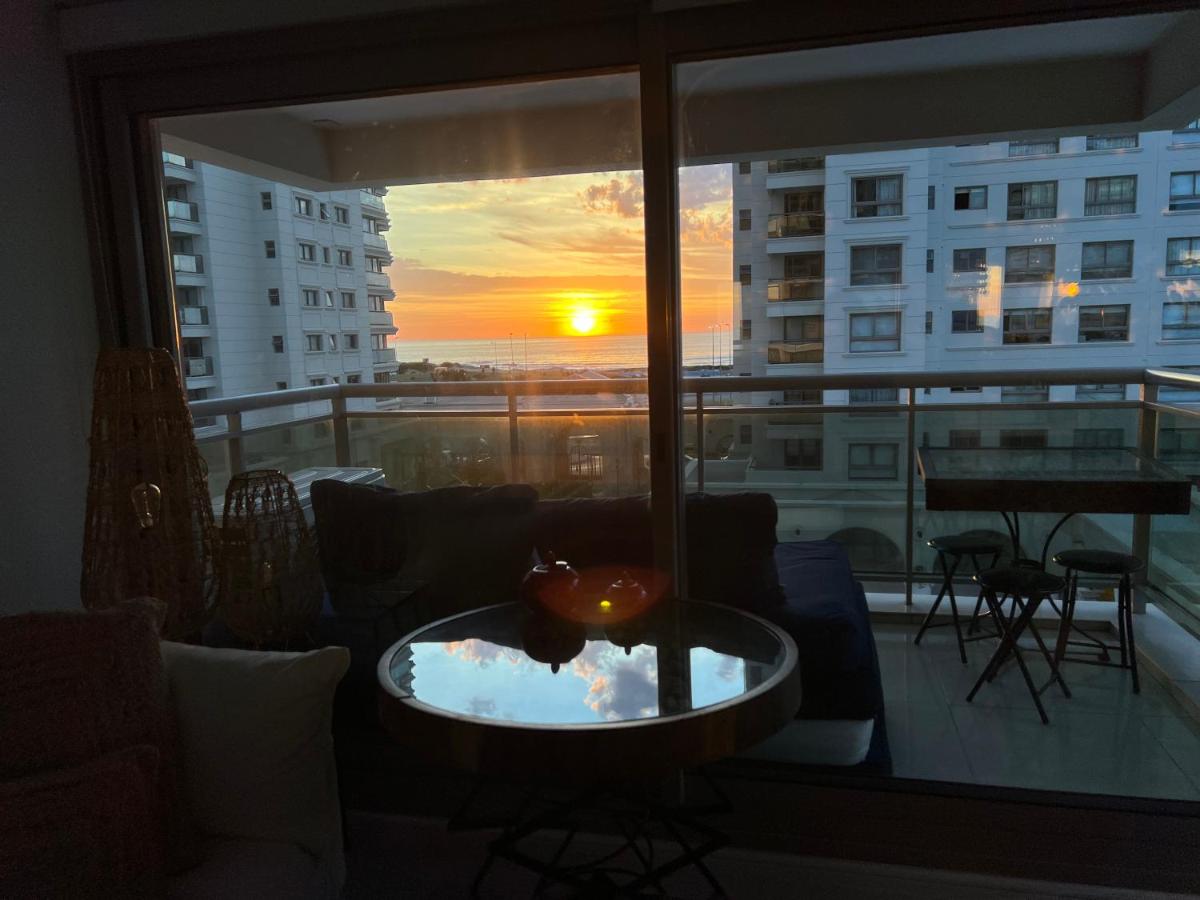 Imperialeluxuryapartment - B&B Punta del Este