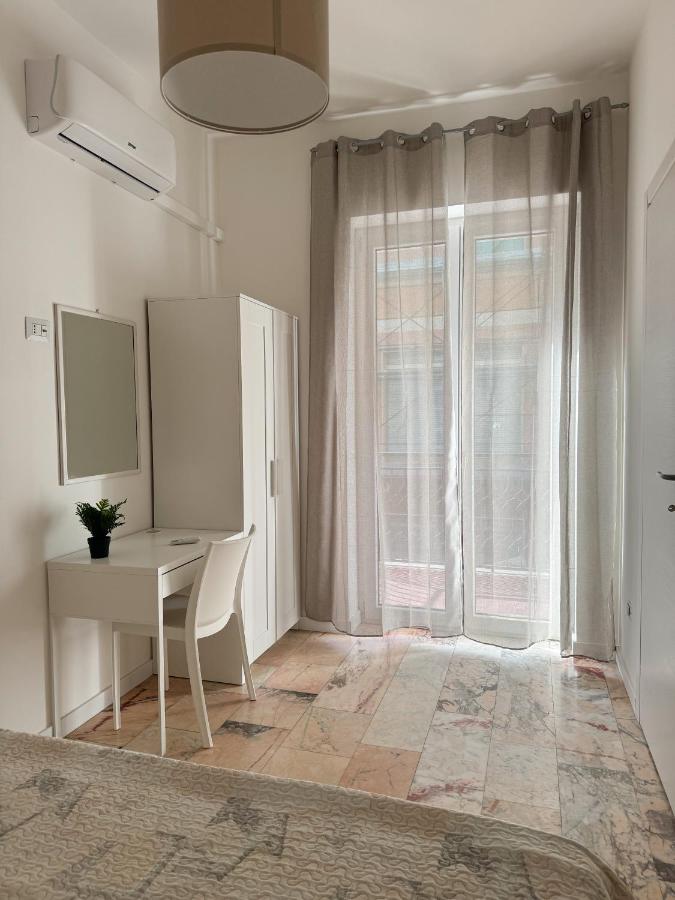 Appartamento Classic 