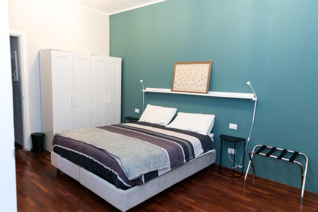 sweet house deluxe - B&B Milán