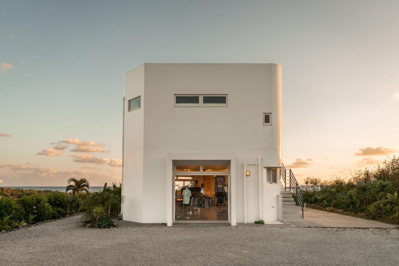Maison de Vacances