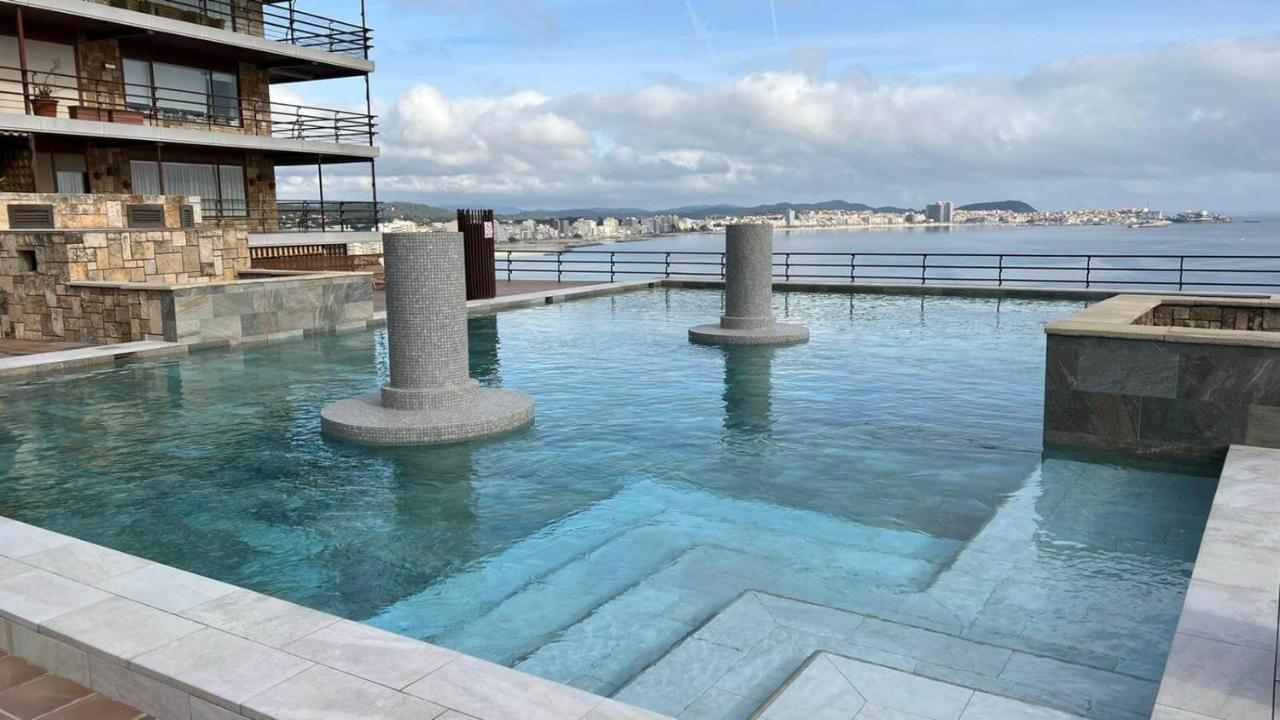Eden Mar Calonge Girona - B&B