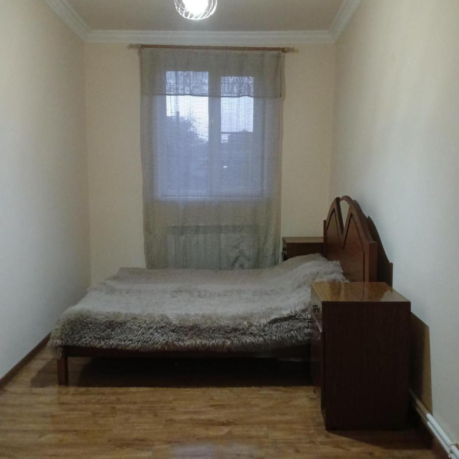 B&B Gyumri - Дом для гостей - Bed and Breakfast Gyumri