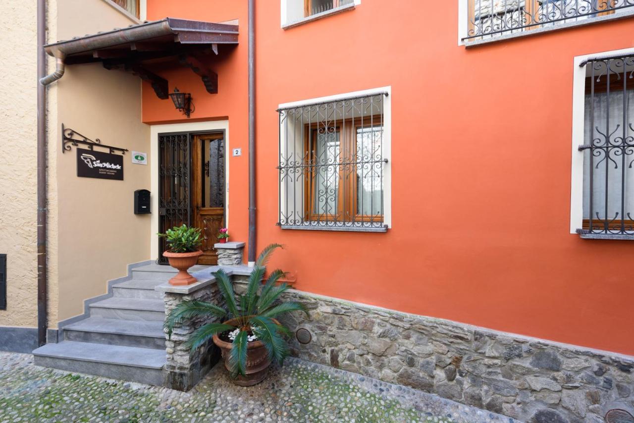 Al San Michele - B&B