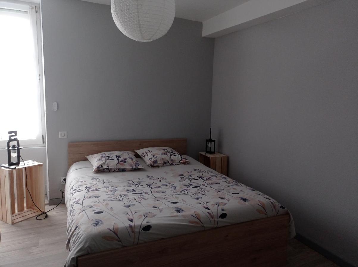 Apartment mit 3 Schlafzimmern