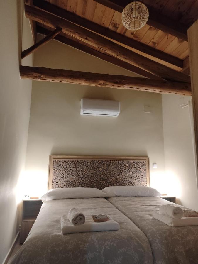 Chalet met 3 Slaapkamers