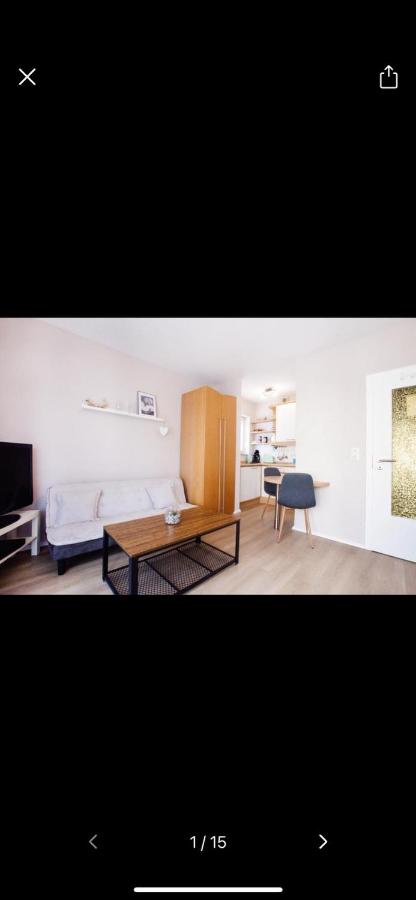 Fewo Lena - B&B