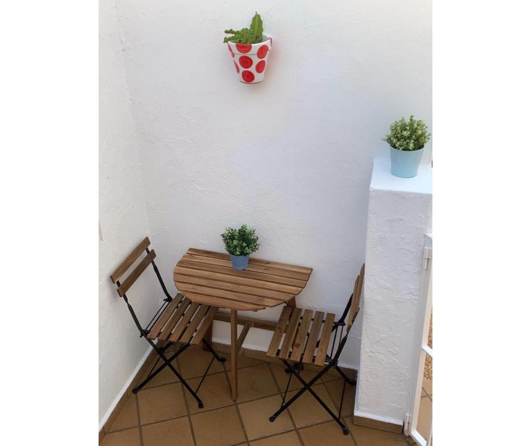 Apartamentos La Casa del Remolino- Centro histórico de Conil, andando a la playa - B&B