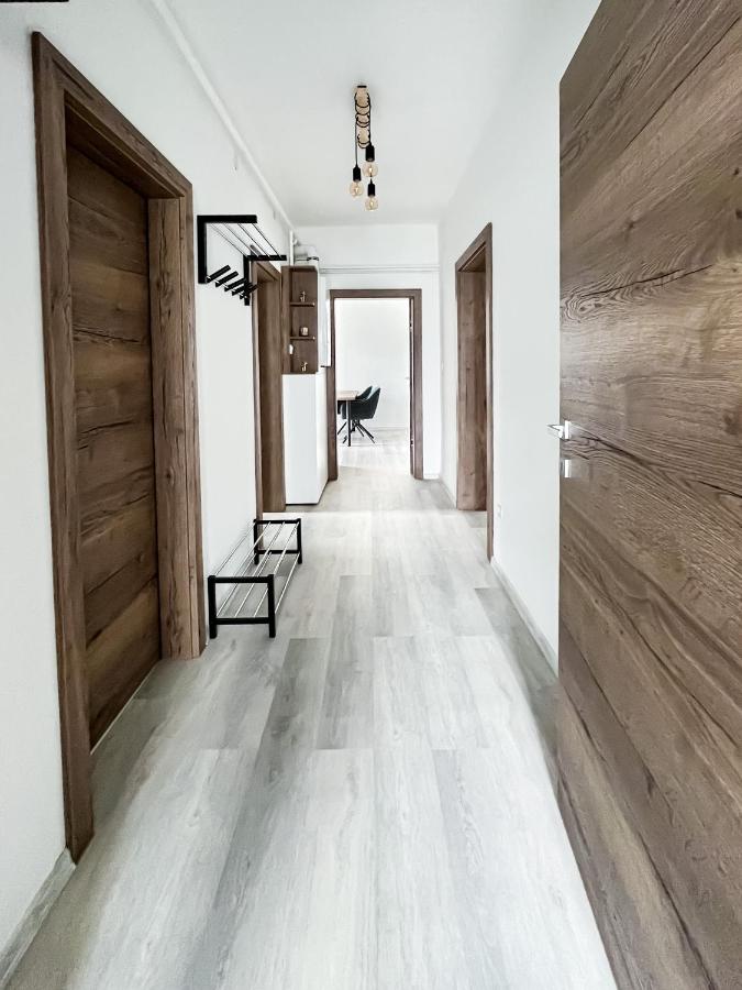 Ligeti Bástya Vendégház - B&B Liget