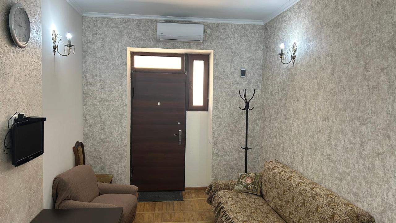 Casa con 1 Camera da Letto