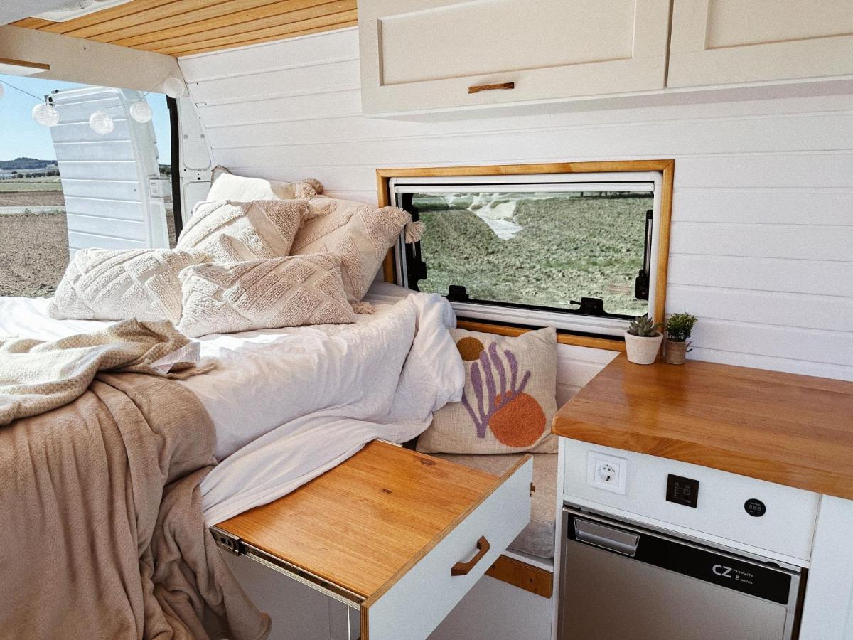 Caravan
