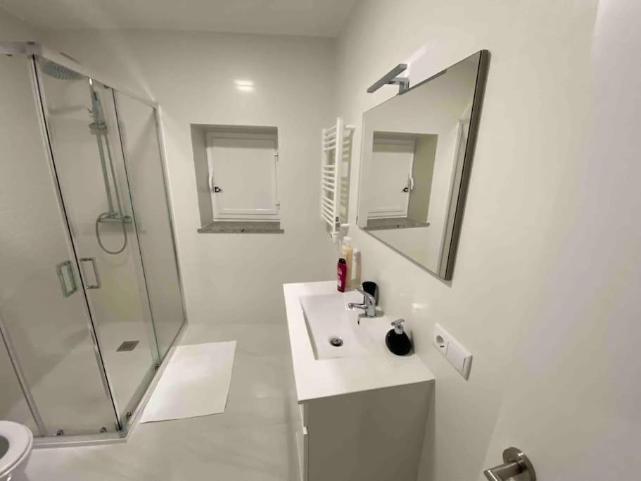 Appartement 3 Chambres