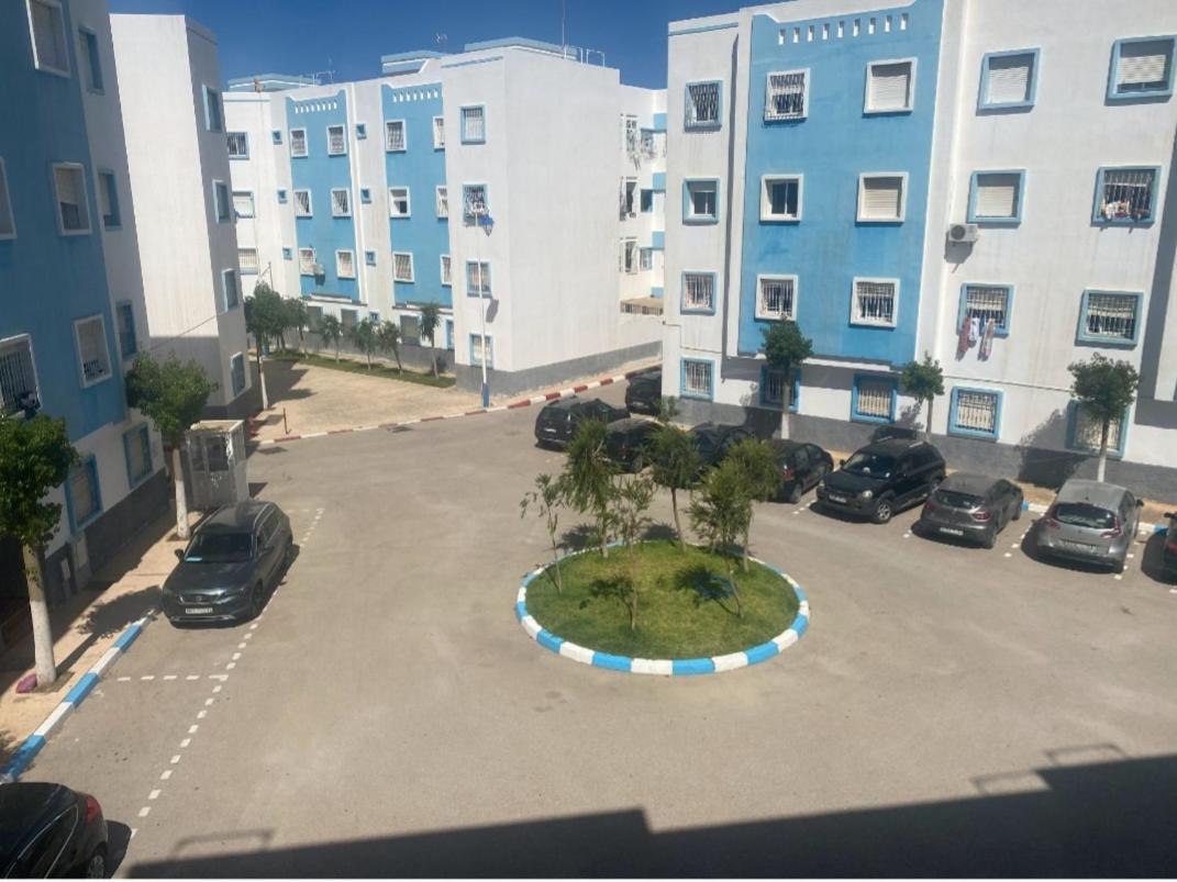 Luxury appartment Oumi - Bed and Breakfast