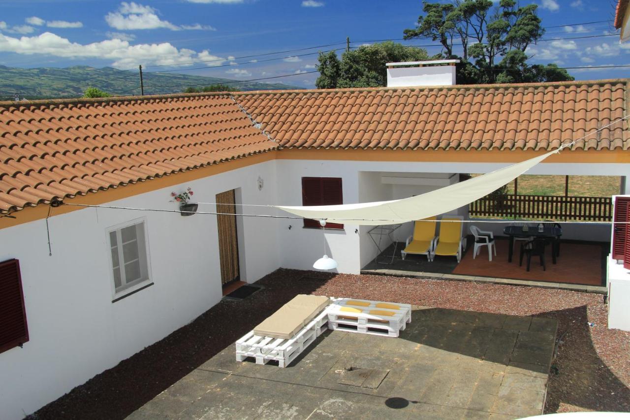 Casa con 2 Camere da Letto