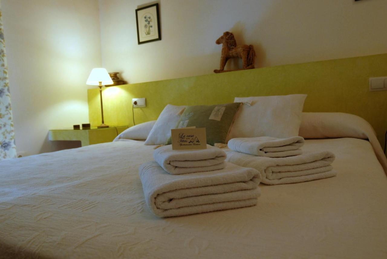 1-Bedroom Apartment (2 People)