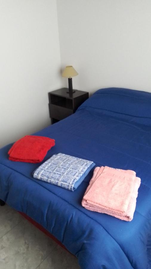 Apartment - Split Level