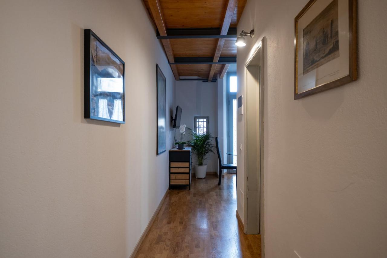 Maisonette