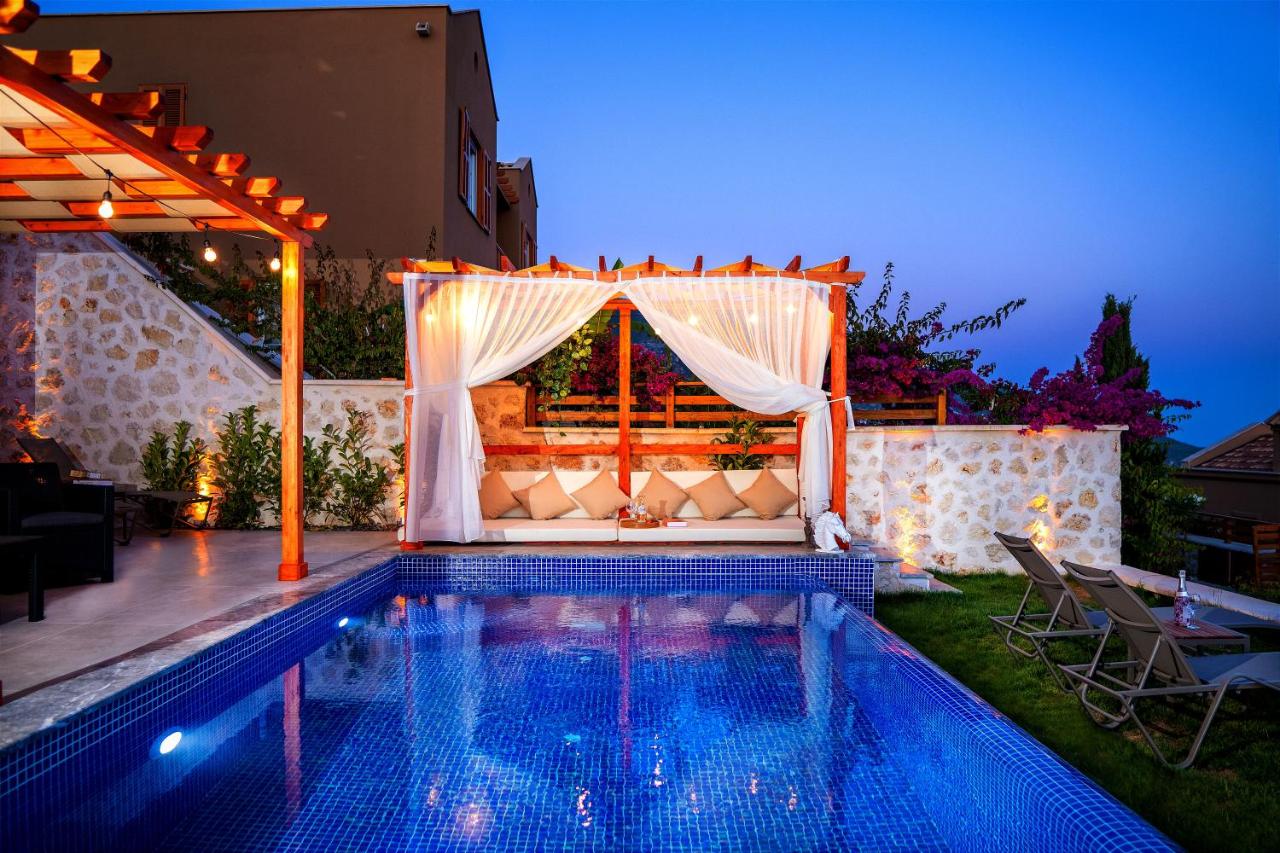 Villa Kite - Bed and Breakfast