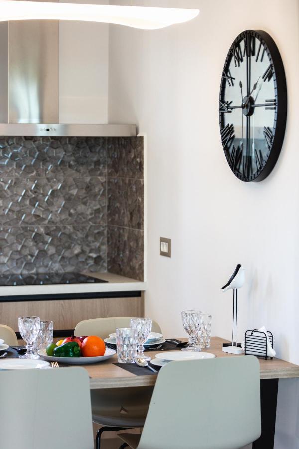 Riviera Vista Luxury Homes - B&B