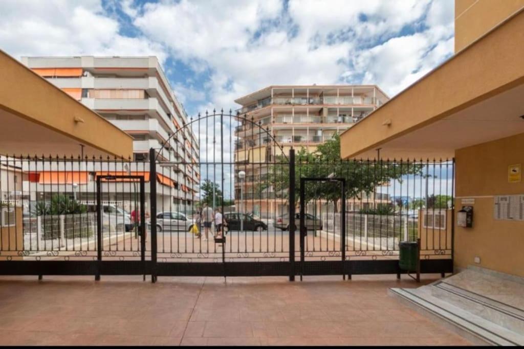 Aquario RR18 - B&B La Pineda