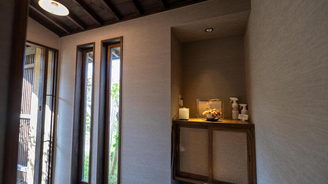 Habitación Doble Estándar