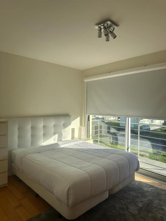 Azores Paim Apartment T1 - B&B