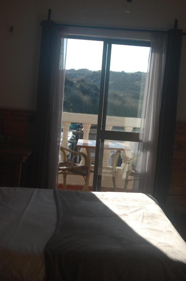 CASA DA HORTA - B&B Aljezur